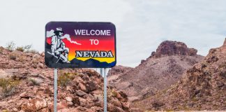 Nevada Gaming Commission has approved Sightline’s petition to allow casino visitors in-state to create, verify, and fund cashless wagering accounts remotely.