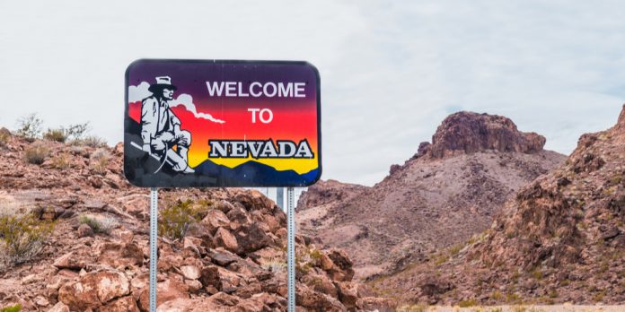 Nevada Gaming Commission has approved Sightline’s petition to allow casino visitors in-state to create, verify, and fund cashless wagering accounts remotely.