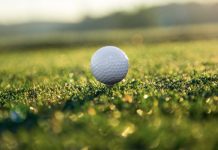 FanDuel receives extension to content and marketing partnership with PGA Tour FanDuel has received an extension to its partnership with the PGA Tour, keeping the sportsbook the official betting operator of the professional golf tour.