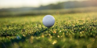 FanDuel receives extension to content and marketing partnership with PGA Tour FanDuel has received an extension to its partnership with the PGA Tour, keeping the sportsbook the official betting operator of the professional golf tour.