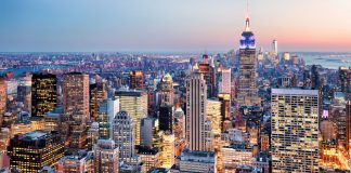 PointsBet announces successful launch of New York operations PointsBet has announced that its wholly-owned subsidiary, PointsBet New York LLC, has successfully launched online and mobile sports betting in New York.