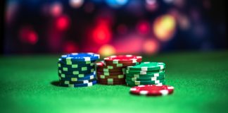 Koi Nation partners with Chickasaw Nation for planned Shiloh Casino in California Koi Nation has agreed to a deal with Chickasaw Nation where its Global Gaming Solutions will act as Koi's development partner for its planned Shiloh Casino.