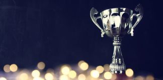 PointsBet USA honored in Built In 2022 Best Places To Work Awards PointsBet USA has been honored in the Built In 2022 Best Places To Work Awards, earning a place on the Best Large Companies to Work For list in Colorado.