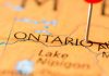 Ontario’s regulated igaming market has been given a revised launch date of April 4, according to iGaming Ontario.