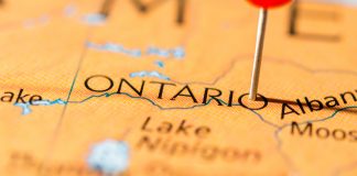 Ontario’s regulated igaming market has been given a revised launch date of April 4, according to iGaming Ontario.