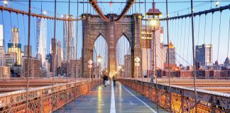 Gambling.com launches sports betting information websites for New York market Gambling.com Group is ready to provide licensed New York State online sports betting operators with marketing services once legal online sports betting begins.