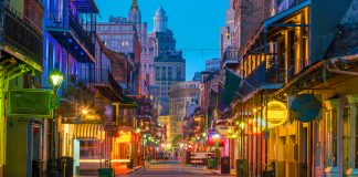 WynnBET kicks off account pre-registration in Louisiana WynnBET, an online sports betting and casino app from Wynn Resorts, has announced that account pre-registration and deposits are now available in Louisiana.