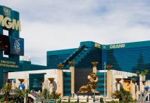 MGM Resorts has announced the reimagining loyalty rewards program, MGM Rewards, providing ‘unprecedented’ access to all guests across the US.