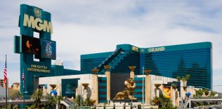MGM Resorts updates rewards system to include non-gaming customers MGM Resorts has announced the reimagining loyalty rewards program, MGM Rewards, providing ‘unprecedented’ access to all guests across the US.