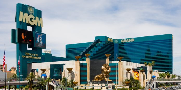 MGM Resorts has announced the reimagining loyalty rewards program, MGM Rewards, providing ‘unprecedented’ access to all guests across the US.