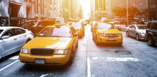 MediaTroopers enters New York market MediaTroopers has entered the New York market, bringing its online sports betting expertise to the newly regulated state during its opening weekend.
