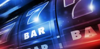 Resorts Digital Gaming adds DGC slots to ResortsCasino in New Jersey Resorts Digital Gaming will add Digital Gaming Corporation's (DGC) full suite of fan-favorite slots to the game lobby of ResortsCasino.com in New Jersey.