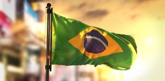 Martin Lycka – SVP for American Regulatory Affairs and Responsible Gambling at Entain – shines a light on the quest for sports betting regulation in Brazil.