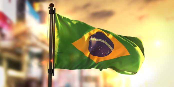 Martin Lycka – SVP for American Regulatory Affairs and Responsible Gambling at Entain – shines a light on the quest for sports betting regulation in Brazil.