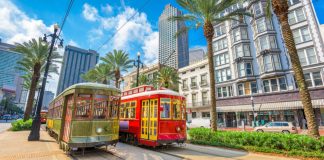 Gambling.com Group to provide online sports betting services in Louisiana Gambling.com Group has been granted a waiver by the Louisiana Gaming Control Board to provide marketing services to licensed gaming operators in the state.
