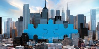 NeoGames SA, an ilottery solutions and services provider, has made a bid to acquire gaming solutions provider Aspire Global for SEK 111 per share.