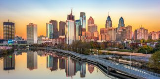 PointsBet Pennsylvania has been awarded sports wagering and interactive gaming operator licenses in Pennsylvania by the Pennsylvania Gaming Control Board.