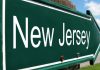 New Jersey's sportsbooks took over $1bn in wagers again in December, while online casinos broke its revenue record, according to PlayNJ.