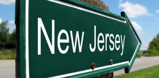 New Jersey sportsbooks hit fourth consecutive $1bn month in wagers New Jersey's sportsbooks took over $1bn in wagers again in December, while online casinos broke its revenue record, according to PlayNJ.