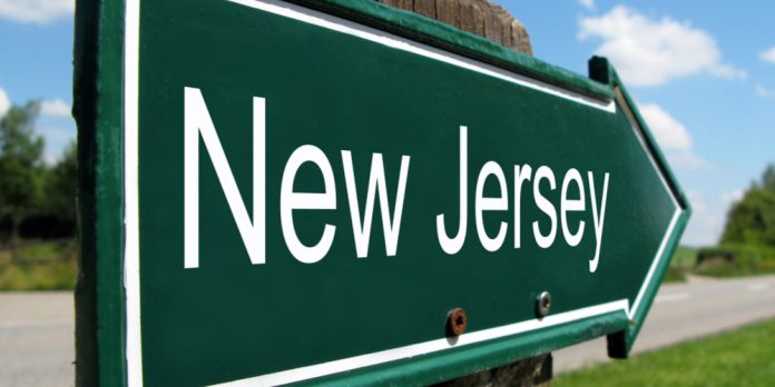 New Jersey's sportsbooks took over $1bn in wagers again in December, while online casinos broke its revenue record, according to PlayNJ.