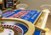 BetMGM has launched a new roulette and blackjack game in partnership with NBA franchise Philadelphia 76ers.