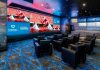 FanDuel and Port Madison Enterprises have announced the opening of a new retail sportsbook at Suquamish Clearwater Casino Resort in Suquamish, Washington.