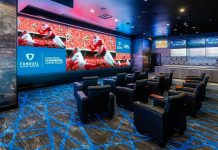 FanDuel and Port Madison Enterprises have announced the opening of a new retail sportsbook at Suquamish Clearwater Casino Resort in Suquamish, Washington.