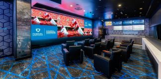 FanDuel open sportsbook with Suquamish Tribe in Washington FanDuel and Port Madison Enterprises have announced the opening of a new retail sportsbook at Suquamish Clearwater Casino Resort in Suquamish, Washington.