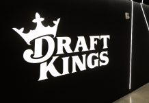 DraftKings has reported what it described as ‘better than expected’ Q4 and 2021 financials, declaring significant YoY growth in both measuring periods.