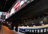 Mohegan Gaming and Entertainment (MGE) has announced the soft-opening of a new sportsbook at the Mohegan Sun in Connecticut in partnership with FanDuel.