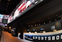 Mohegan Gaming and Entertainment (MGE) has announced the soft-opening of a new sportsbook at the Mohegan Sun in Connecticut in partnership with FanDuel.