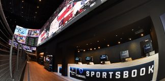 Mohegan Gaming soft-opens FanDuel sportsbook at Mohegan Sun Mohegan Gaming and Entertainment (MGE) has announced the soft-opening of a new sportsbook at the Mohegan Sun in Connecticut in partnership with FanDuel.