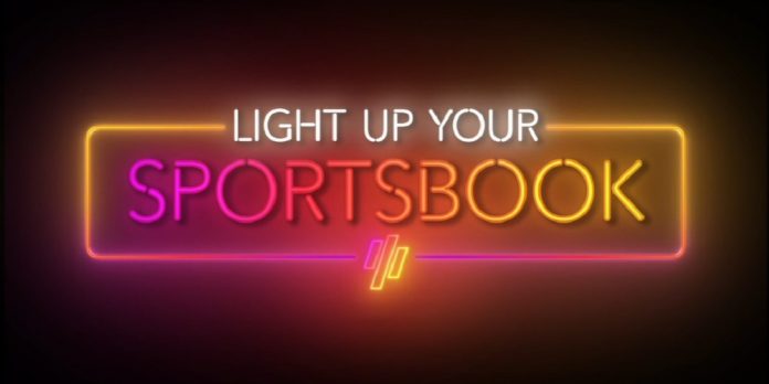 Stats Perform will host its biggest launch event of the year next week, showcasing five major new products designed to ‘Light Up Your Sportsbook in 2022’. 