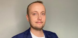 SportGames TV: Bringing a live casino offering to the sports betting industry SportGames TV CEO, Vladislav Artemyev, speaks to SBC Americas about his firm’s entrance into the US market and what SportGames TV has to offer the region.