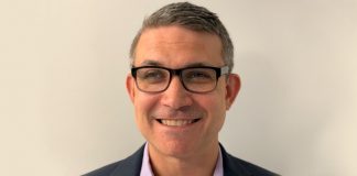 Justin Stempeck, Chief Strategy Officer at Compliable, talks about his firm’s current US state of play and how they keep their client’s data safe and secure.