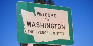 Caesars receives sports wagering license in Washington State Caesars has expanded its sportsbook into the state of Washington after receiving a sports wagering license from the Washington State Gambling Commission.
