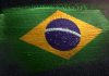 Deputy Felipe Carreras has presented an update that changes the regulation proposal for gambling in Brazil.