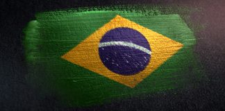 Deputy Felipe Carreras has presented an update that changes the regulation proposal for gambling in Brazil.