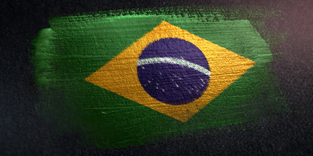 Servidor de Jogos no Brasil - Azureweb