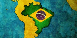 The ‘sleeping giant’ of Brazil could finally go live with gaming in 2022, paving the way for the region to become one of the world’s largest betting markets.