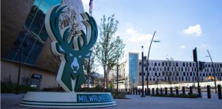 Betway becomes official gaming partner of Milwaukee Bucks Betway has agreed to a multi-year partnership with the Milwaukee Bucks, becoming the official gaming partner of the NBA franchise.