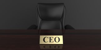 Vicente Di Loreto will step down as CEO of Codere Group, transferring his executive duties to Alberto González del Solar and Alejandro Rodino from July 1.