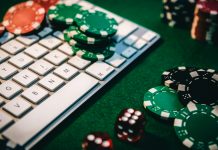 Match Poker has officially launched its online app, offering poker players around the world the opportunity to compare their own skills against others. 