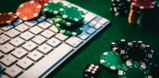 Match Poker has officially launched its online app, offering poker players around the world the opportunity to compare their own skills against others. 