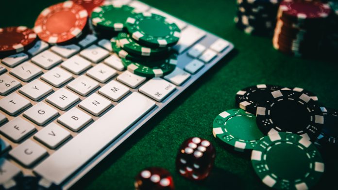 Match Poker has officially launched its online app, offering poker players around the world the opportunity to compare their own skills against others. 