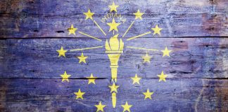 Indiana sportsbooks start 2022 strong with over $500m in wagers Indiana sportsbooks have started 2022 in good form as they generated more than $500m in wagers in January, according to PlayIndiana.