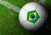 Sportradar Integrity Services has extended its agreement with the Brazilian Football Confederation, monitoring more football competitions in the country.