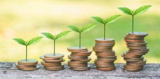 GiG reports ‘all-time high’ revenues in Q4 2021 GiG has reported ‘all-time high’ revenues in its Q4 financials, as the tech and media services provider returns to full-year profits and positive cash flow.