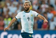 Cryptocurrency betting and gaming operator Stake.com has agreed to a partnership deal with former Manchester City and Argentina soccer striker Sergio Aguero.