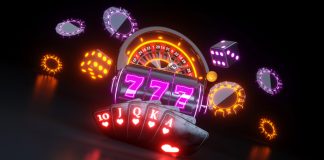 EveryMatrix seals two-way online casino agreement with FBMDS EveryMatrix has signed a deal with FBMDS. FBMDS launch on EveryMatrix’s turnkey platform, while EveryMatrix will integrate FBM’s games into its platform.